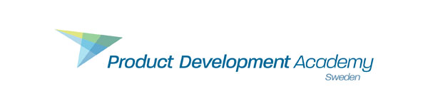pdacademy-logo product-development-academy-logo